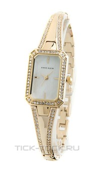  Anne Klein 9762MPGB